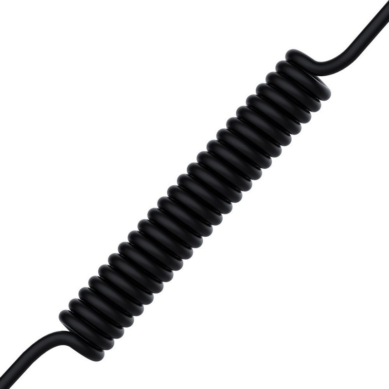 شارژر فندکی باسئوس مدل BTSWMPC01
