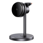 داک شارژر بیسیم 25 وات مک دودو مدل CH-617