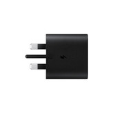 شارژر دیواری 45 وات مدل EP-T4511 به همراه کابل USB-C