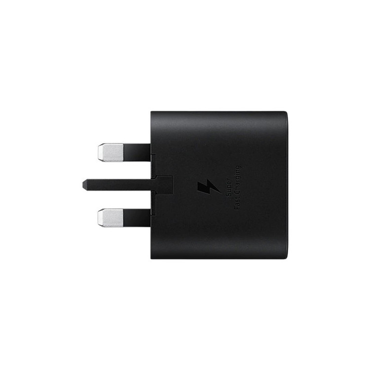 شارژر دیواری 45 وات مدل EP-T4511 به همراه کابل USB-C
