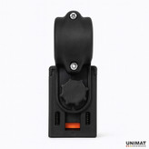 پایه نگهدارنده گوشی موبایل یونیمات مدل C-407 PLUS