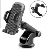 پایه نگهدارنده گوشی موبایل مدل Car Holder SH3100