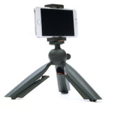 پایه نگهدارنده گوشی موبایل یونیمات مدل D909