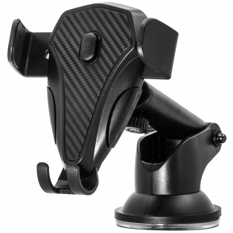 پایه نگهدارنده گوشی موبایل مدل car holder