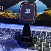پایه نگهدارنده گوشی موبایل و تبلت مدل MS-TE127