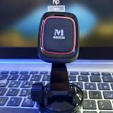 پایه نگهدارنده گوشی موبایل و تبلت مدل MS-TE127