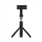 پایه مونوپاد مک دودو مدل Selfie Stick Tripod SS-724