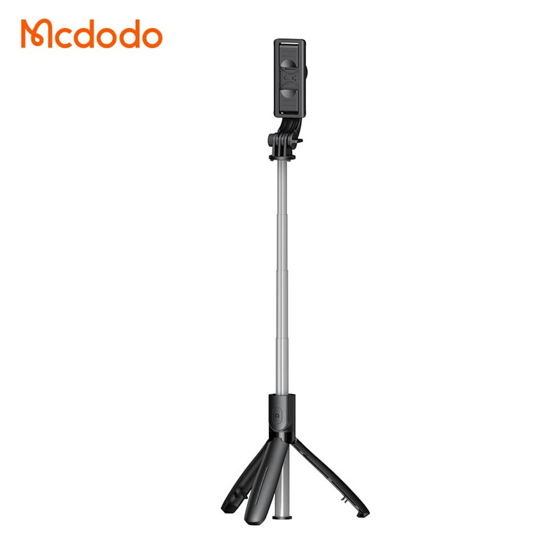 پایه مونوپاد مک دودو مدل Selfie Stick Tripod SS-724