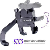 پایه نگهدارنده گوشی موبایل هلد ایکس مدل X-60