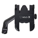 پایه نگهدارنده گوشی موبایل هلد ایکس مدل X-60