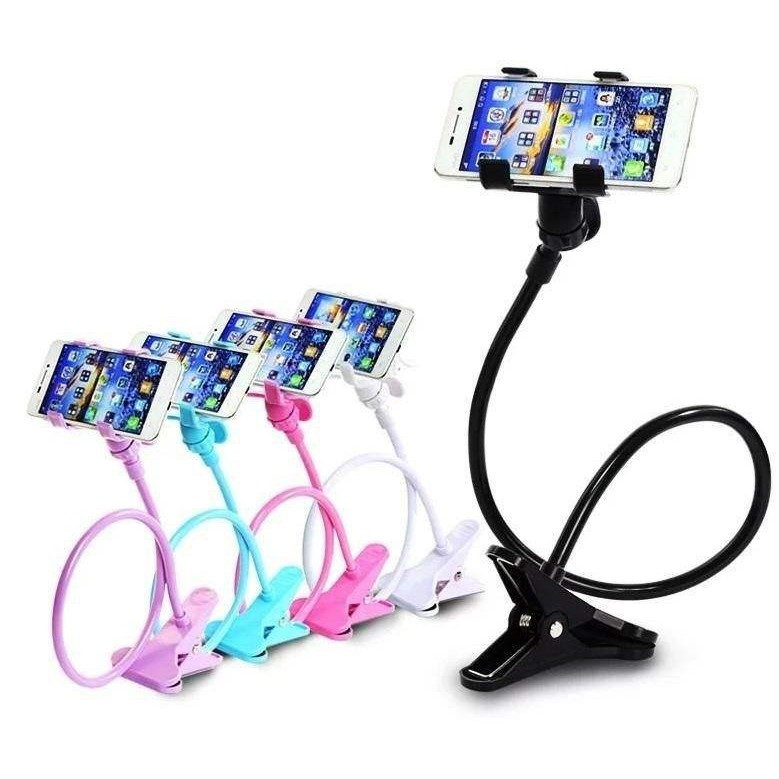 پایه نگهدارنده گوشی موبایل مدل TEK1400