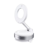 پایه نگهدارنده گوشی موبایل مدل X68 Vacuum Suction Magnetic Bracket