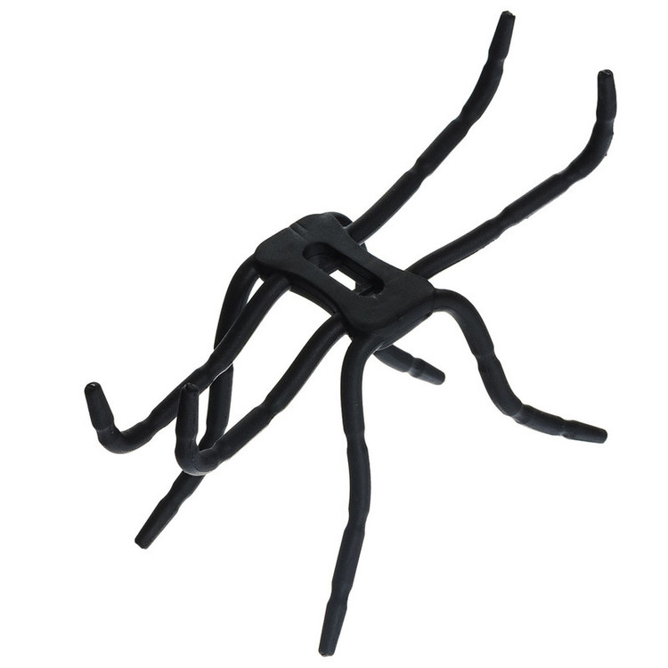 پایه نگهدارنده گوشی موبایل مدل Spider