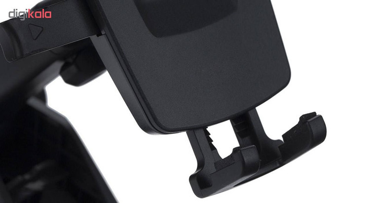 پایه نگهدارنده گوشی موبایل مدل THL1204