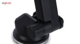 پایه نگهدارنده گوشی موبایل مدل THL1204