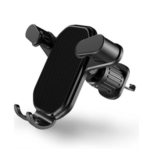 نگهدارنده گوشی موبایل مدل CZ-5742
