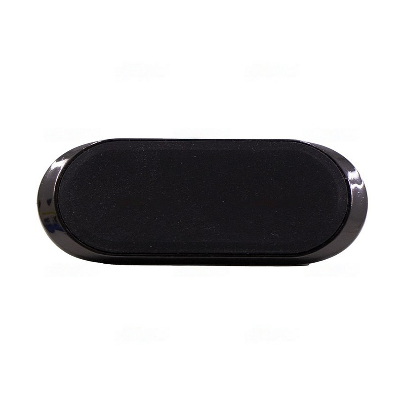 نگهدارنده گوشی موبایل مدل MAGNETIC HOLDER