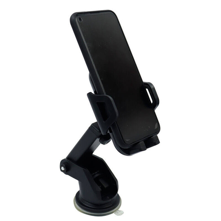 پایه نگهدارنده گوشی موبایل مدل SH-3100