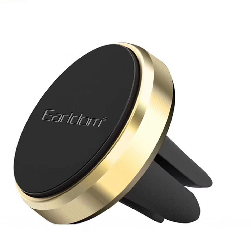 پایه نگهدارنده گوشی موبایل ارلدام مدل eh53