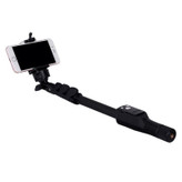 پایه مونوپاد مدل یاندینگ YT-1288