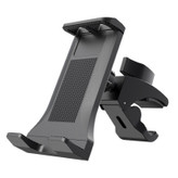 پایه نگهدارنده گوشی موبایل و تبلت مدل دوچرخه و موتور کد K600