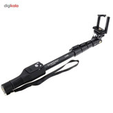 پایه مونوپاد یانتنگ مدل YT-1288