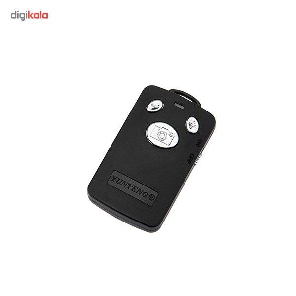 پایه مونوپاد یانتنگ مدل YT-1288