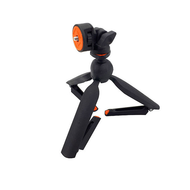 پایه نگهدارنده گوشی موبایل و تبلت یونیمات مدل D_930 PLUS