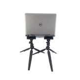پایه نگهدارنده گوشی موبایل و تبلت یونیمات مدل D_930 PLUS