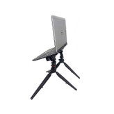 پایه نگهدارنده گوشی موبایل و تبلت یونیمات مدل D_930 PLUS
