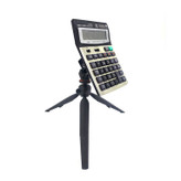 پایه نگهدارنده گوشی موبایل و تبلت یونیمات مدل D_930 PLUS