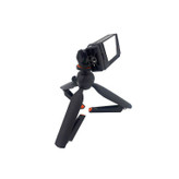 پایه نگهدارنده گوشی موبایل و تبلت یونیمات مدل D_930 PLUS