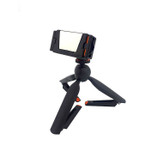 پایه نگهدارنده گوشی موبایل و تبلت یونیمات مدل D_930 PLUS