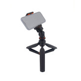 پایه نگهدارنده گوشی موبایل و تبلت یونیمات مدل D_930 PLUS
