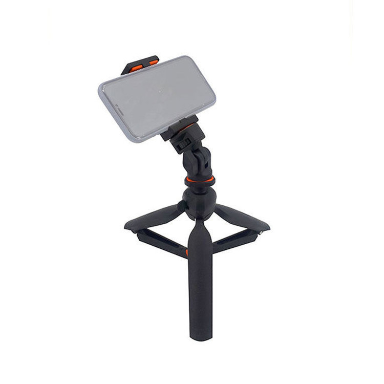 پایه نگهدارنده گوشی موبایل و تبلت یونیمات مدل D_930 PLUS