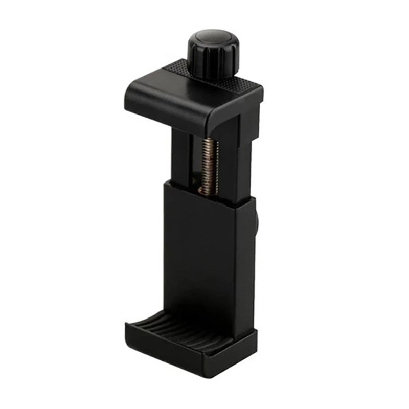 پایه نگهدارنده گوشی موبایل مدل Screw