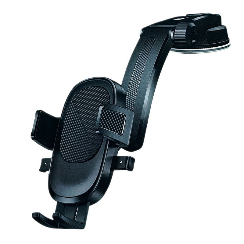 پایه نگهدارنده گوشی موبایل جووی مدل  ZJ-72