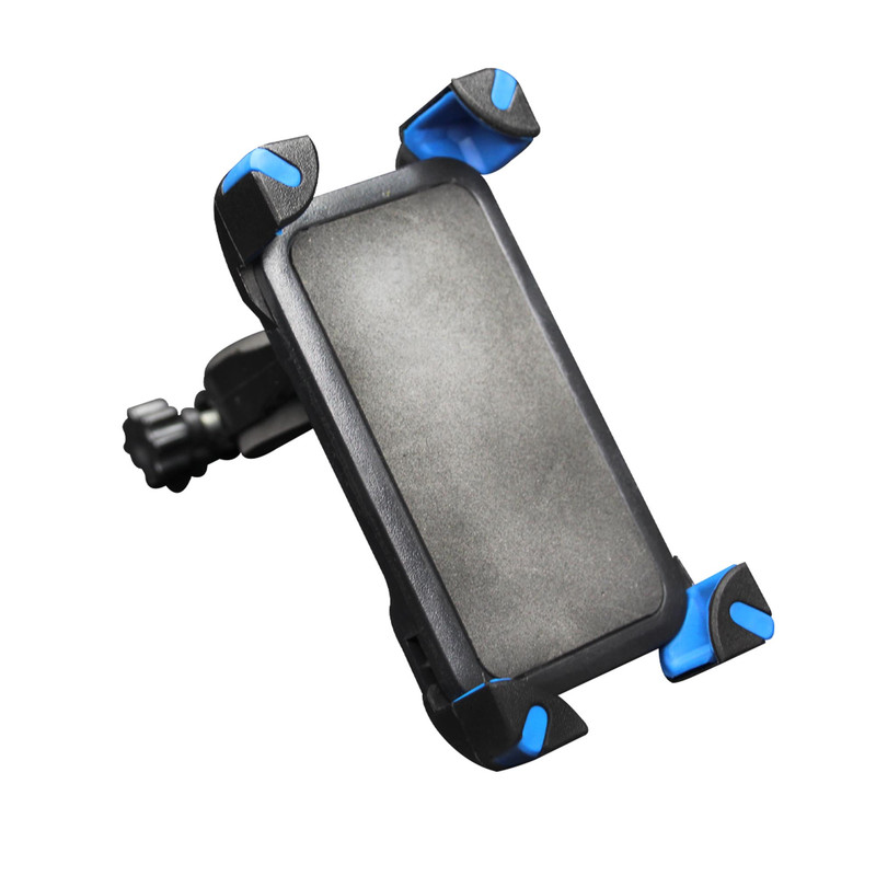 نگهدارنده گوشی موبایل مدل Universal Bike Holder