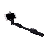 پایه مونوپاد یانتنگ مدل YT-1280