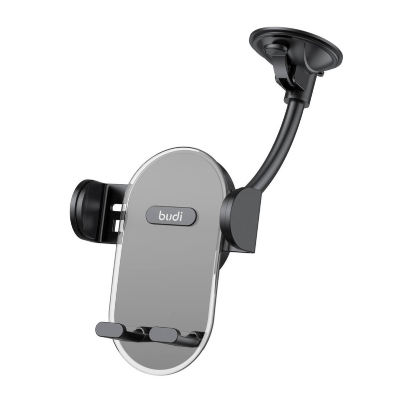 پایه نگهدارنده گوشی موبایل بودی مدل CM562B