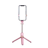 مونوپاد استند مدل XT-06