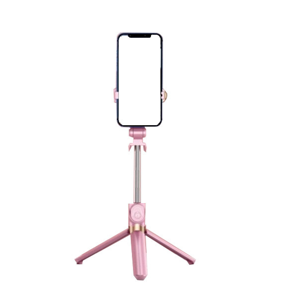 مونوپاد استند مدل XT-06
