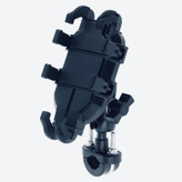 پایه نگهدارنده گوشی موبایل مدل magnetic