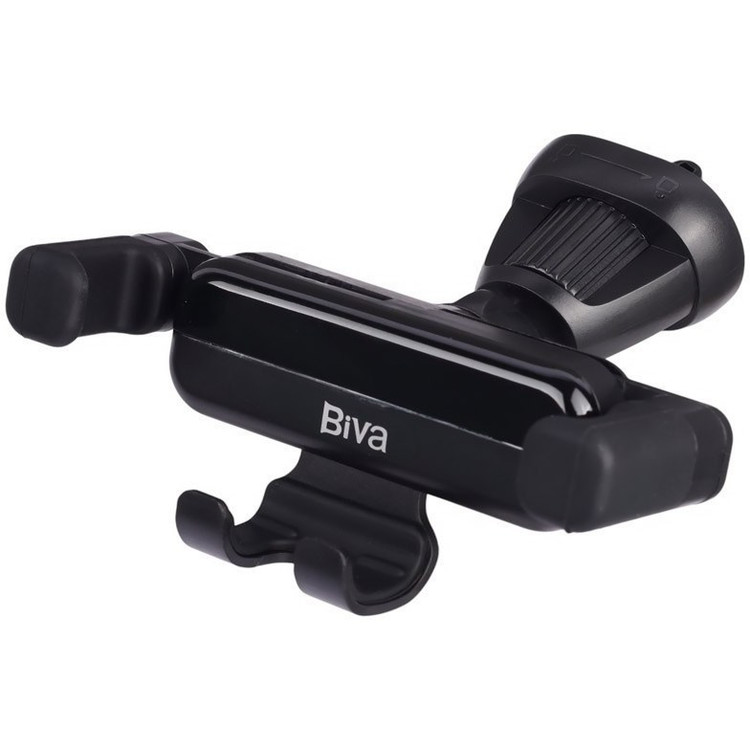 پایه نگهدارنده گوشی موبایل بیوا مدل BH-39