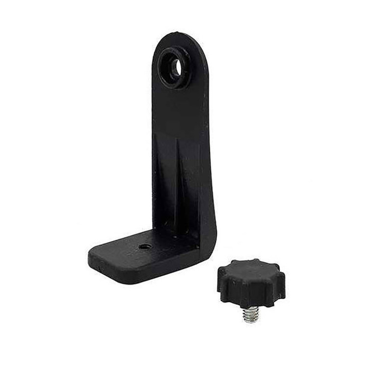 پایه نگهدارنده گوشی موبایل یونیمات مدل BTX103