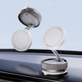 حلقه نگهدارنده گوشی موبایل مدل K10A(B)