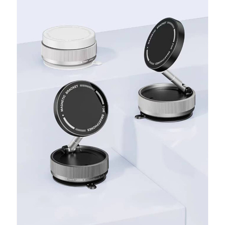 حلقه نگهدارنده گوشی موبایل مدل K10A(B)