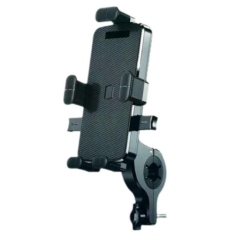 پایه نگهدارنده گوشی موبایل جووی مدل ZJ-88