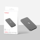پایه نگهدارنده گوشی موبایل ارلدام مدل EH256