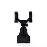 پایه نگهدارنده گوشی موبایل کلومن مدل K-HD035